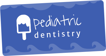 Pediatric Dentistry