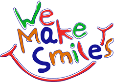 We Make Smiles