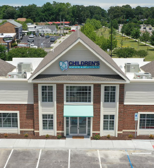 new patient cash special